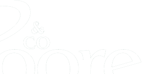 Poore & Co.